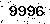 verification image, type it in the box